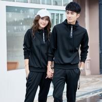 cms/erpbt/backend/web/uploads/erp/collection/images/Men Clothes/JIMANFEI/EN0139462/img_b/EN0139462_img_b_3